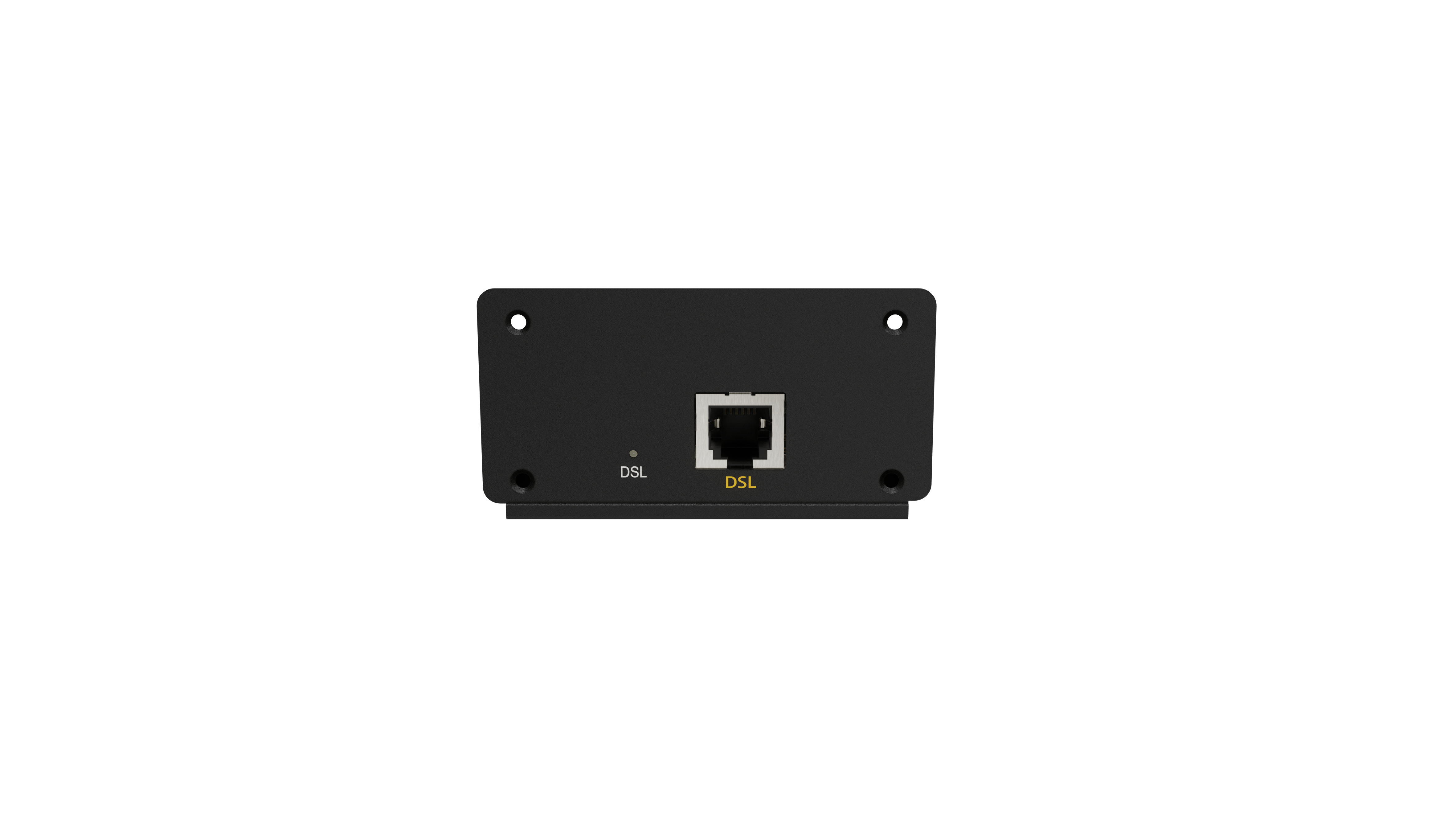 EssentialCare (2-Year) for FlexModule Mini - VDSL Module
