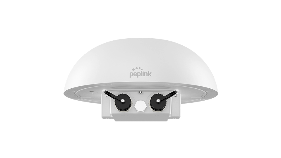 EssentialCare+ (1-Year) for HD2 Dome Pro
