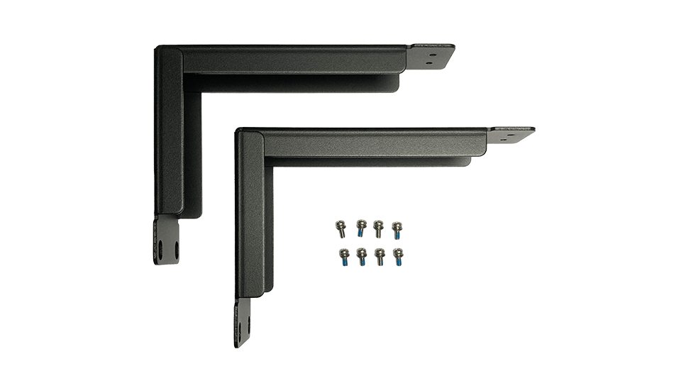 Rack Mount Kit for Balance 310