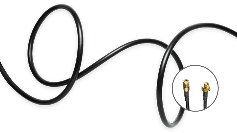 Extension Cable