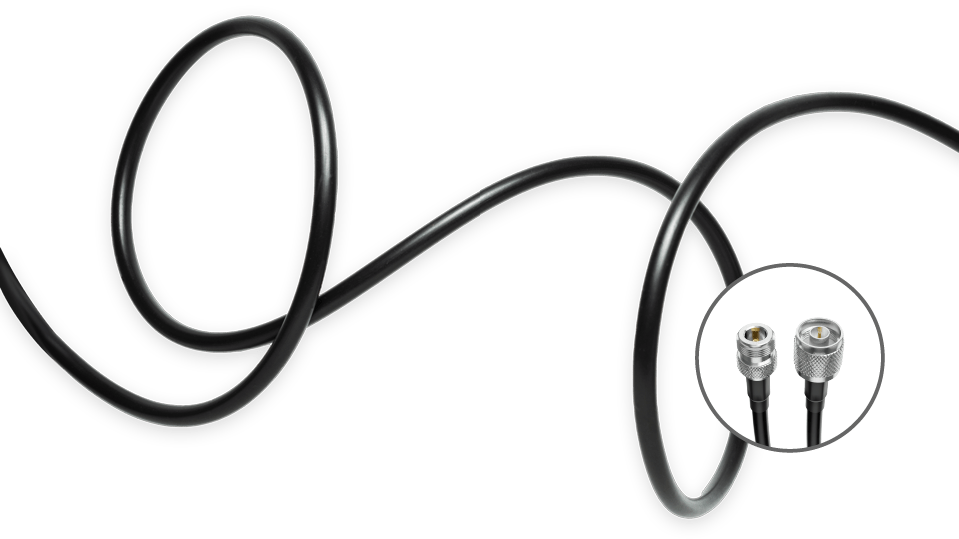 Extension Cable