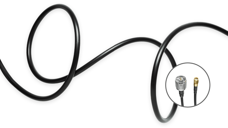 Extension Cable