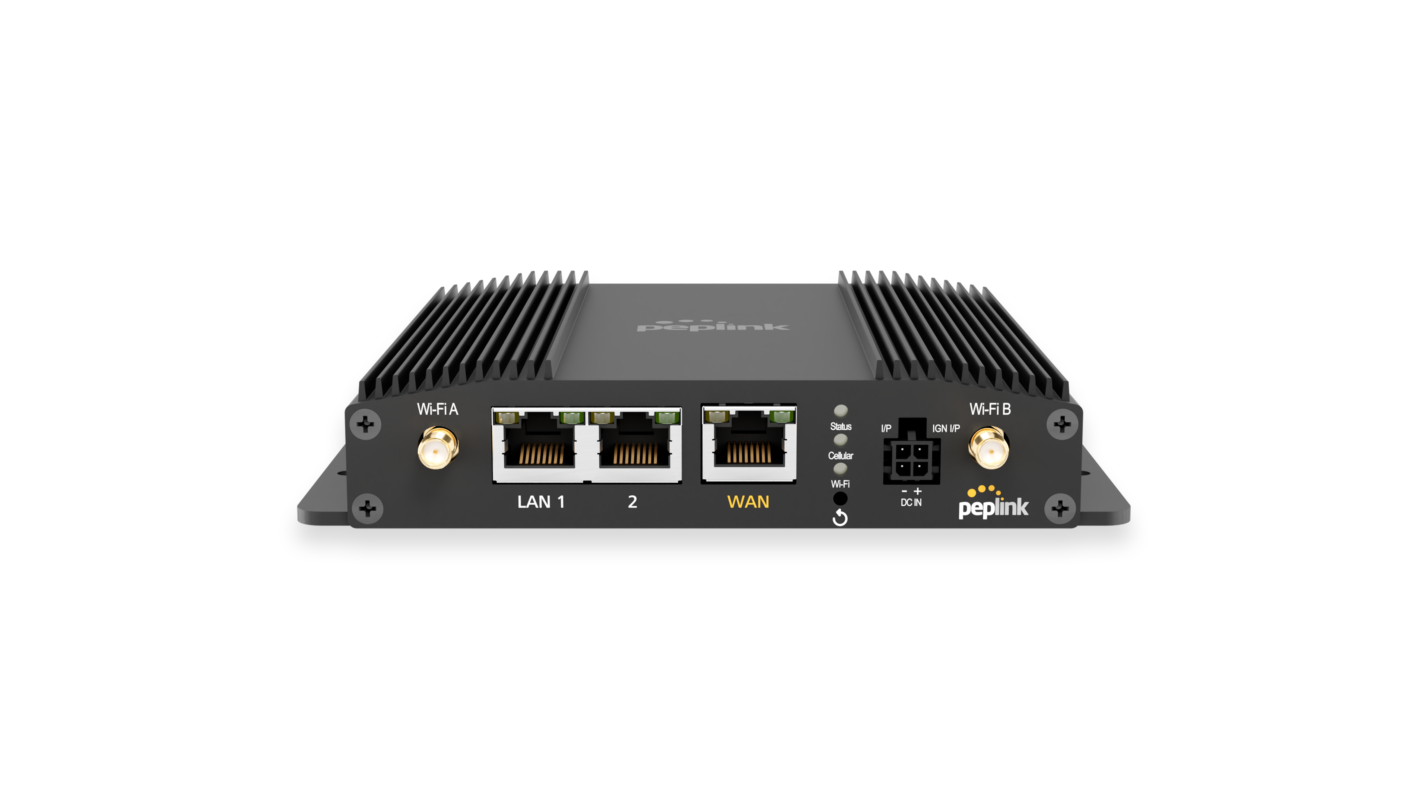 MAX BR1 Pro 5G