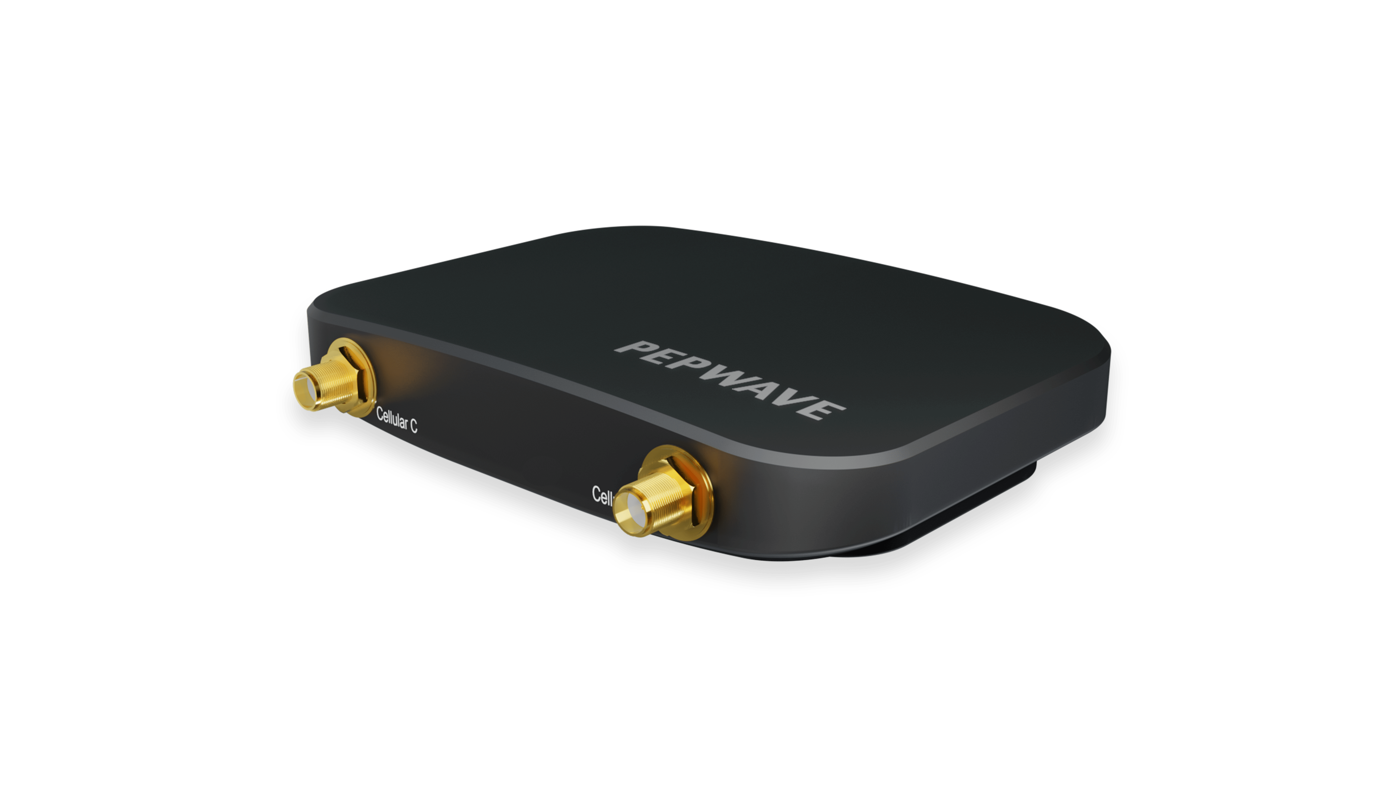 EssentialCare (1-Year) for MAX Adapter 5G