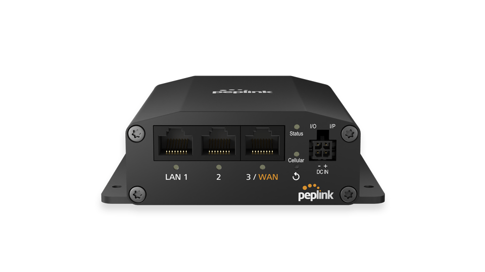 MAX BR1 Mini Core