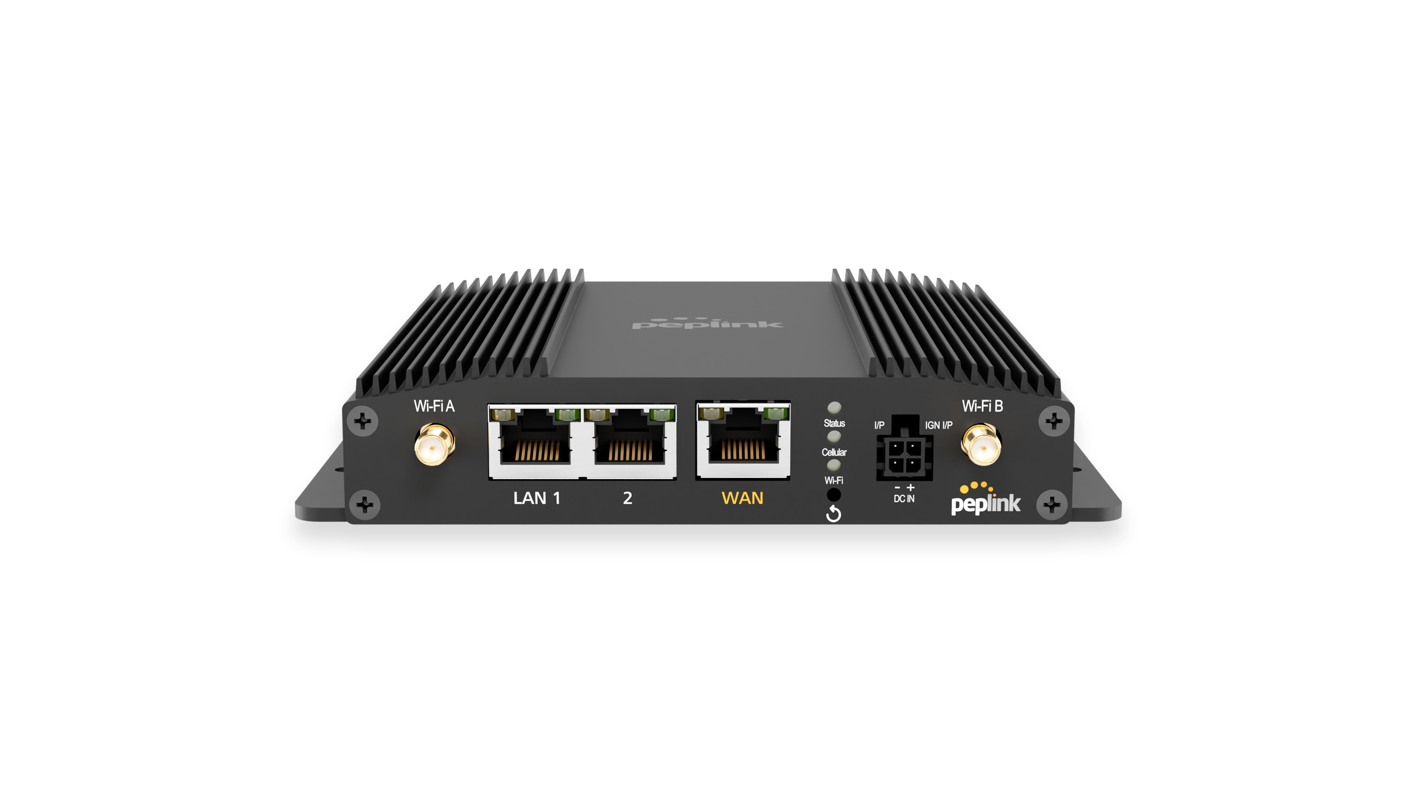 MAX BR1 Pro 5G