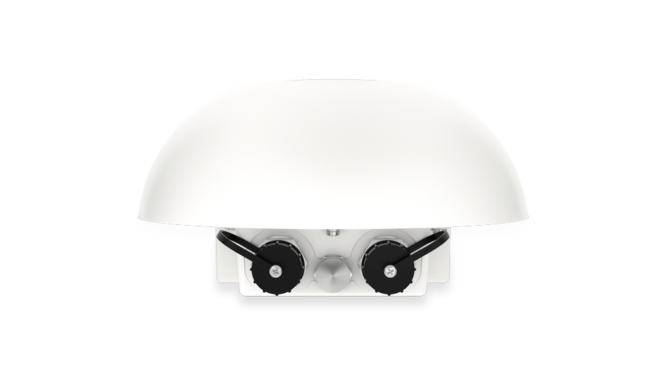 MAX HD1 Dome Pro