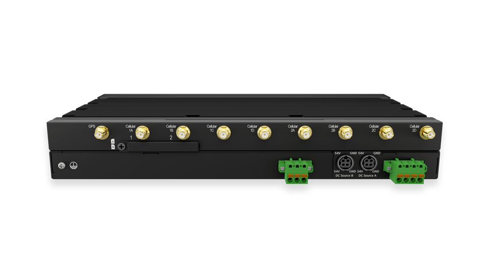 MAX HD2 MBX 5G