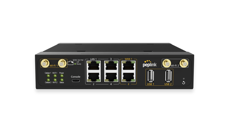 MAX MBX Mini