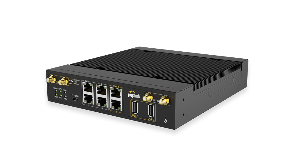 EssentialCare (2-Year) for MAX MBX Mini 5G