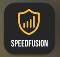 Peplink eSIM Data - 5GB (SFC App exclusive)