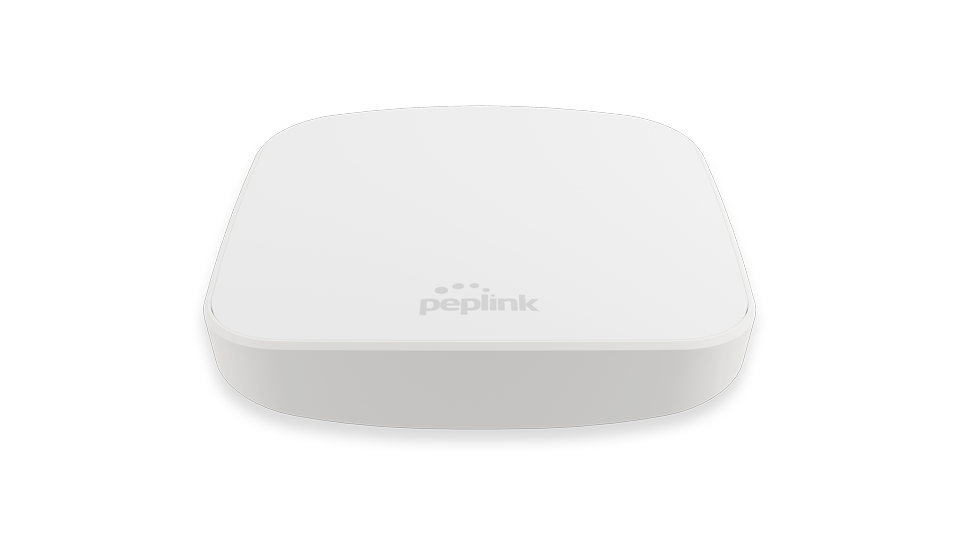 AP One AC Mini