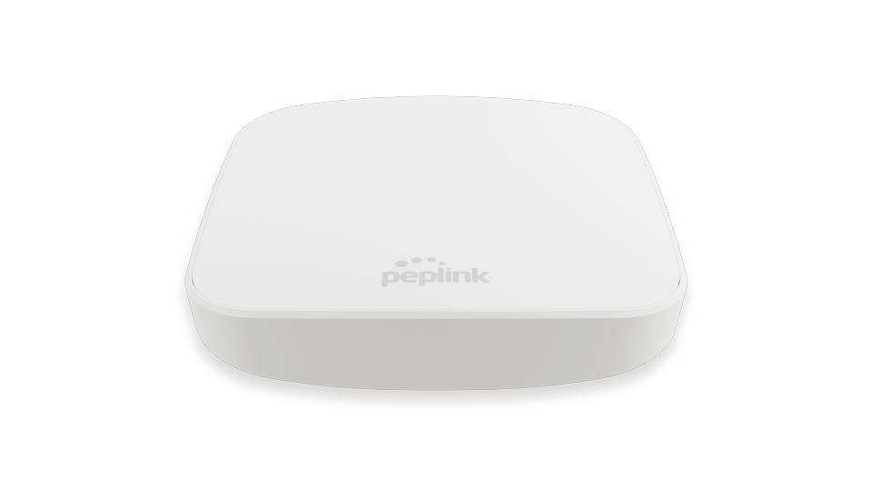 AP One Mini