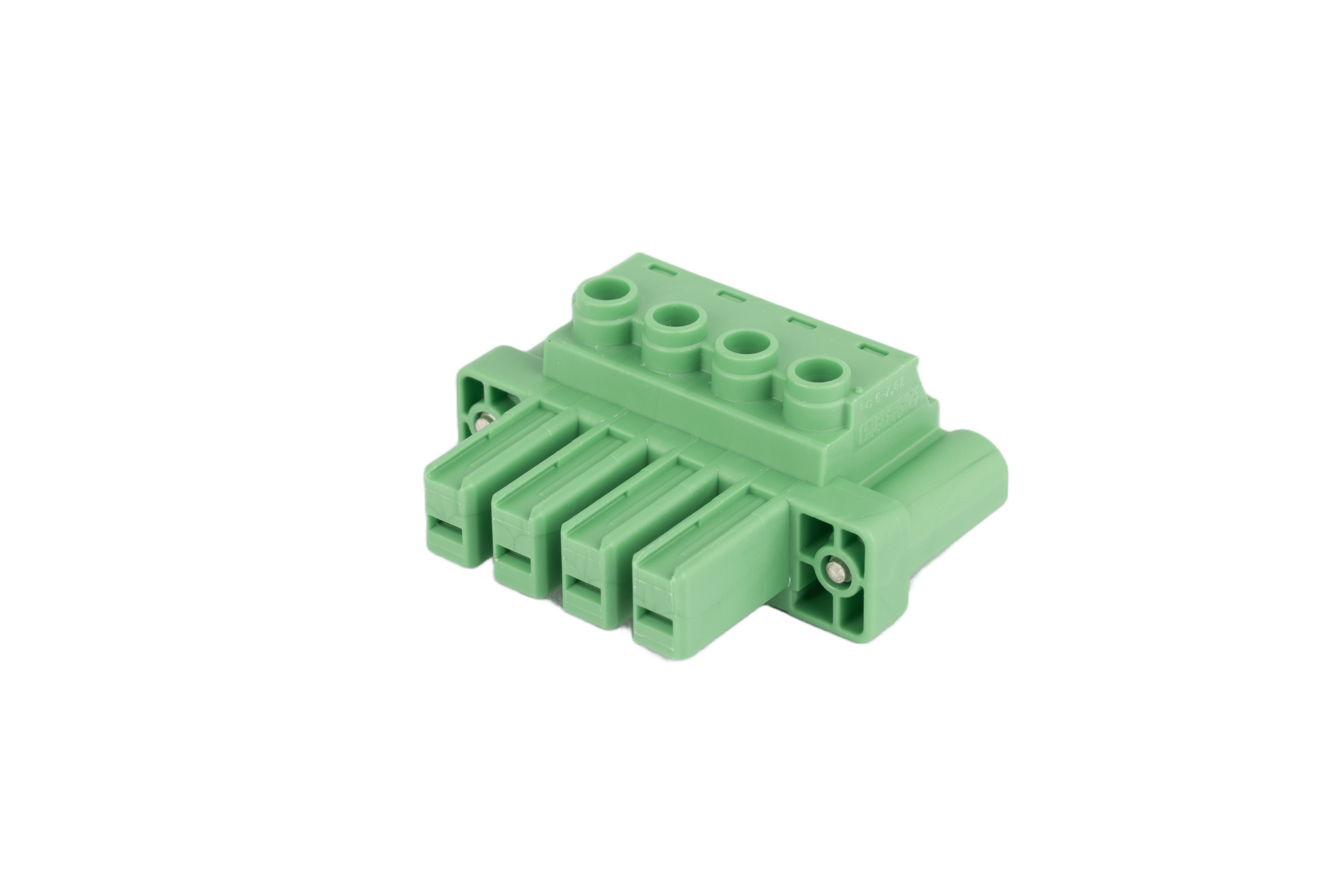 Terminal Block