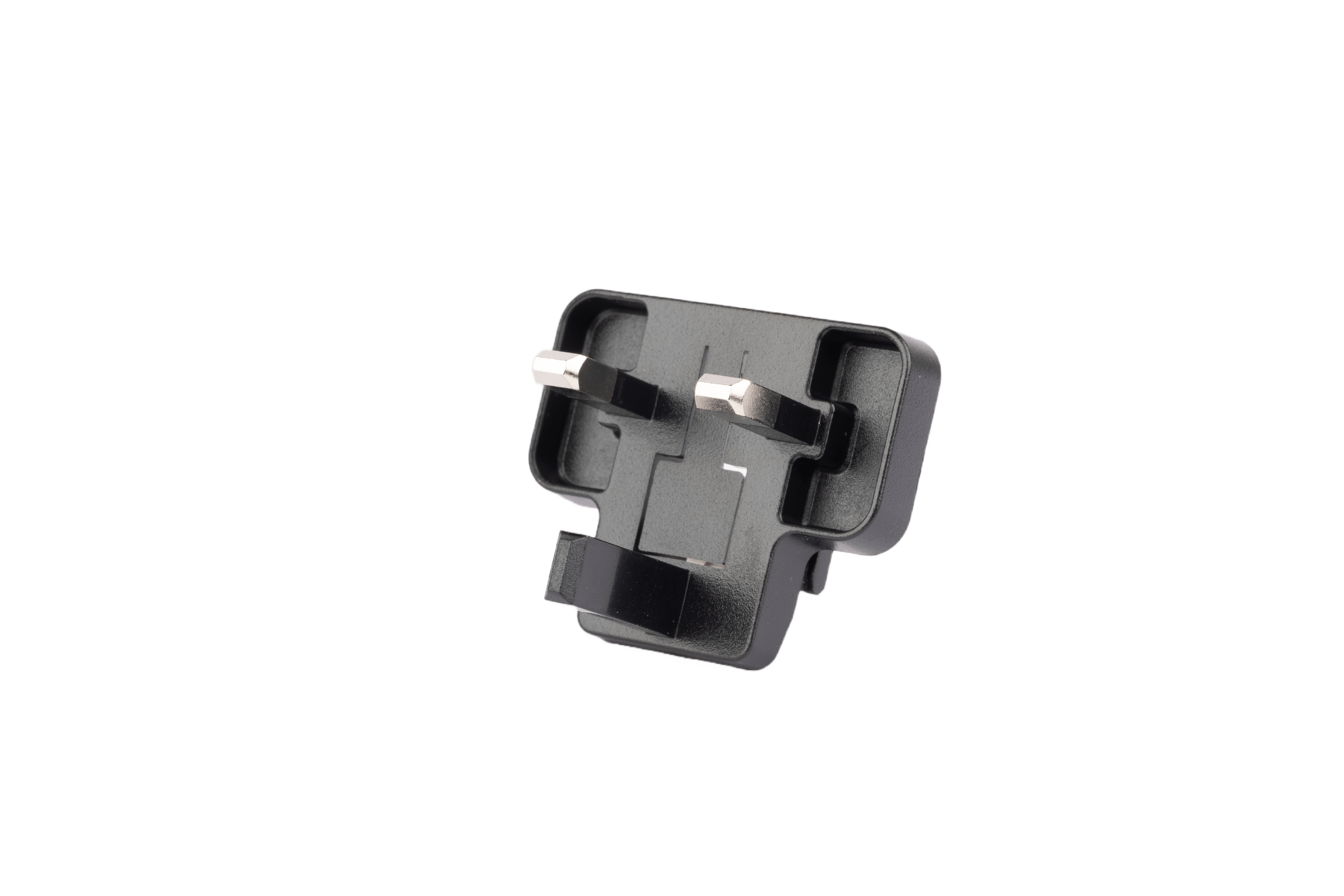 Power Plug (clip)