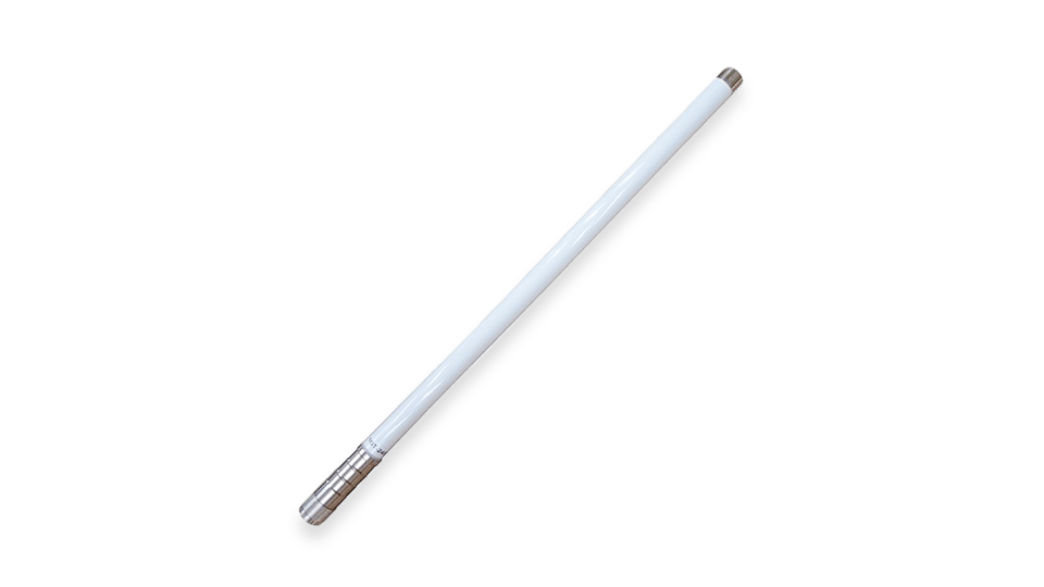 8dBi 2.4GHz Outdoor Omni Antenna