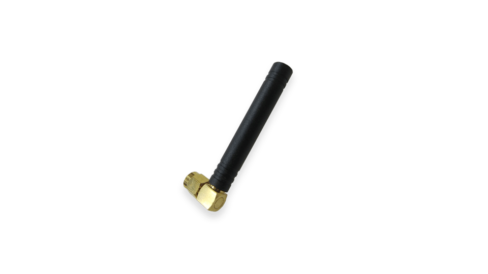 3dBi Indoor Cellular Antenna (for 1x 3G Modem)