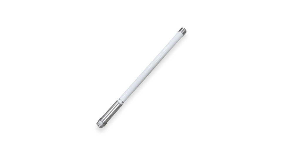 8dBi 5GHz Outdoor Omni Antenna