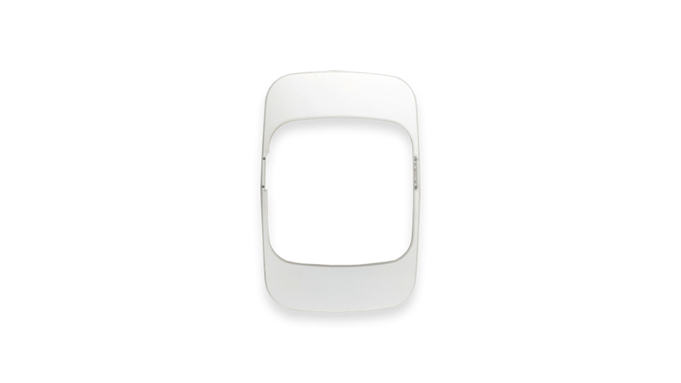 AP One Mini Protect Cover