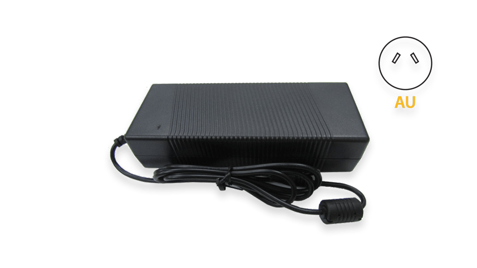 PoE Activation Kit
