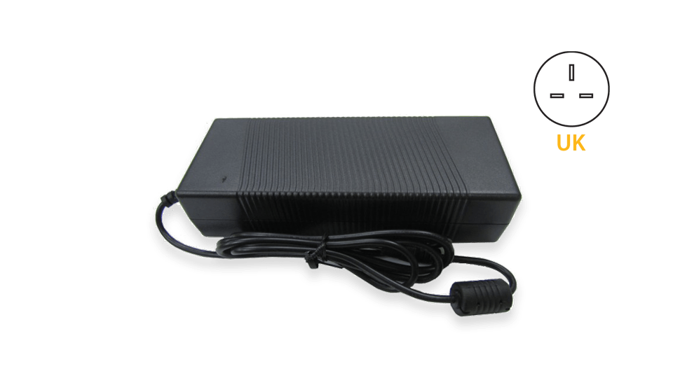 PoE Activation Kit