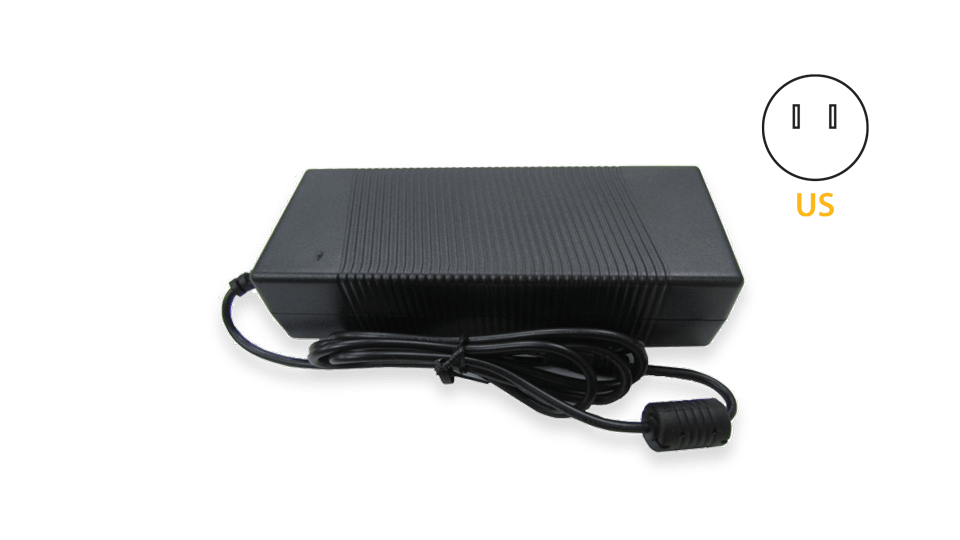 PoE Activation Kit