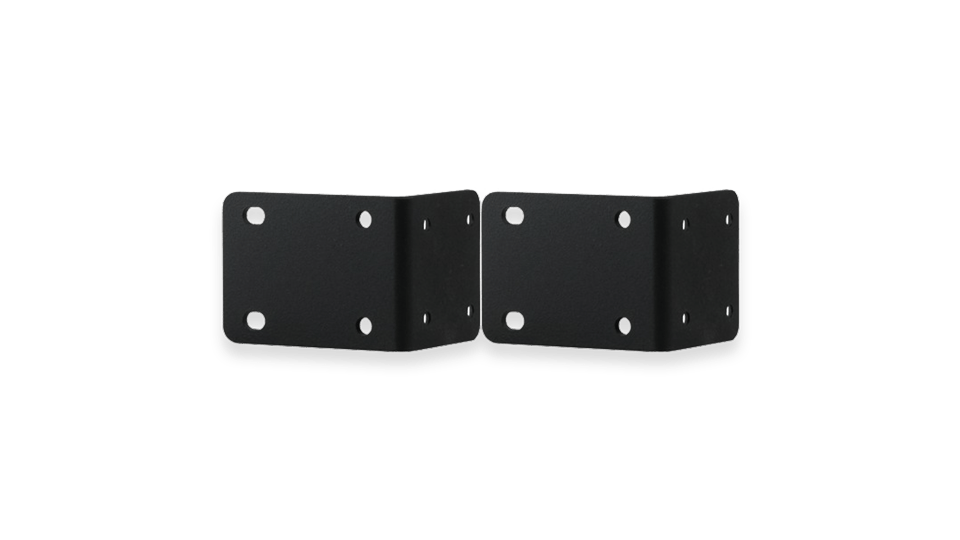 Ear Mount Kit