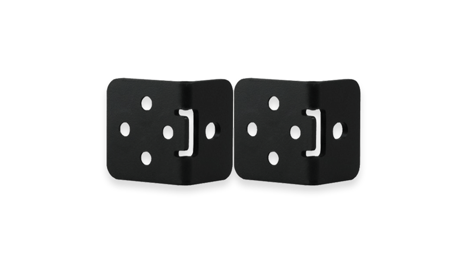 Ear Mount Kit
