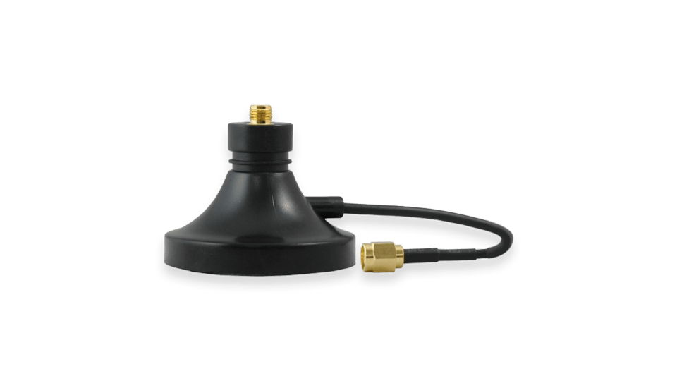 Extension Cable (RP-SMA)