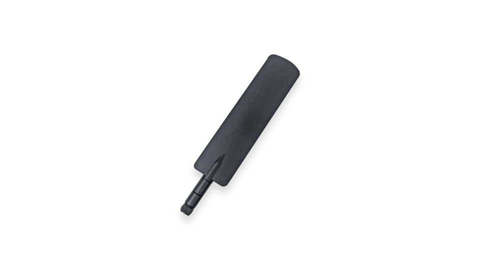 2dBi Indoor Cellular Antenna