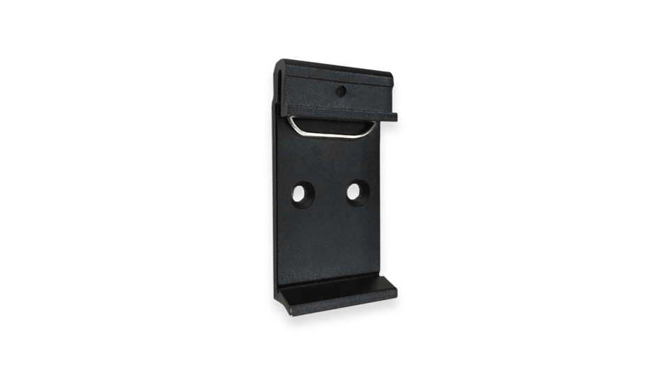 MAX Transit DIN Rail Mount