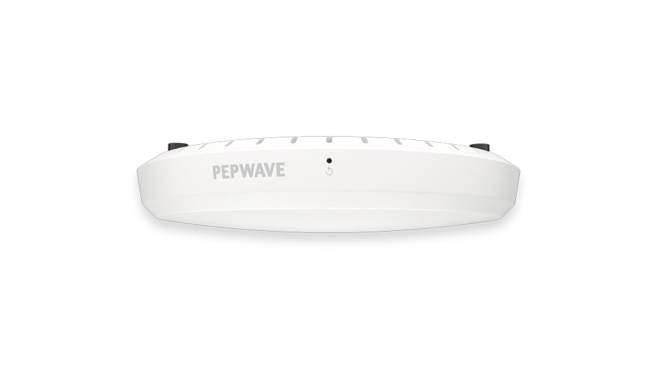 AP One Enterprise