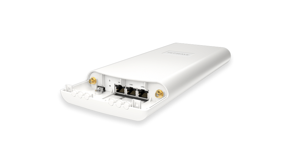 EssentialCare (2-Year) for AP One Flex 300M
