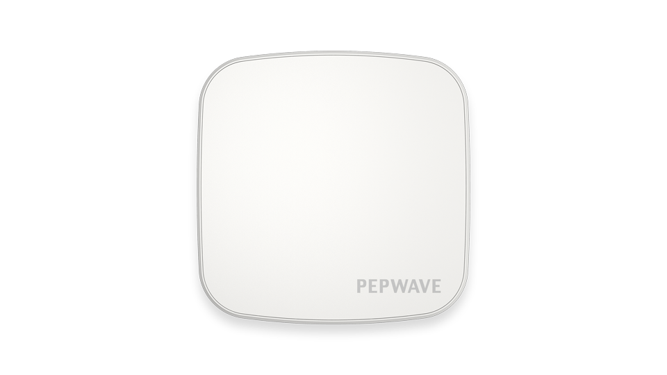 EssentialCare (1-Year) for AP One Mini