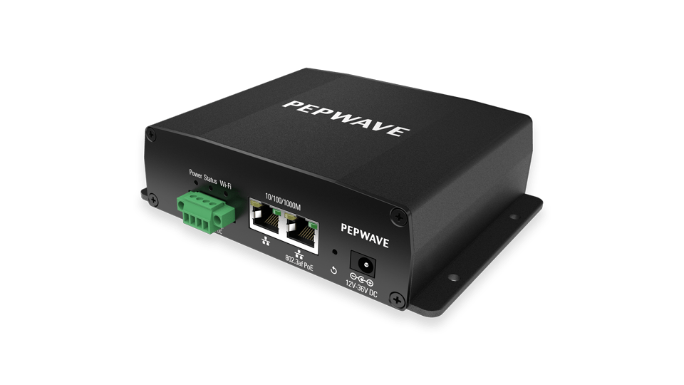 EssentialCare (1-Year) for AP One Rugged
