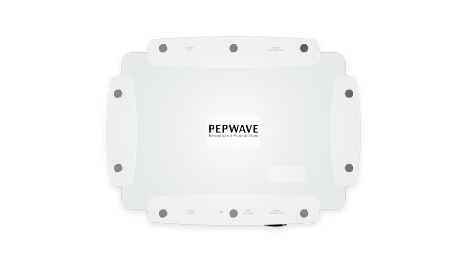 EssentialCare (1-Year) for Device Connector IP67
