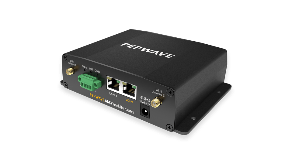 EssentialCare+ (4-Year) for MAX BR1 MK2 LTE