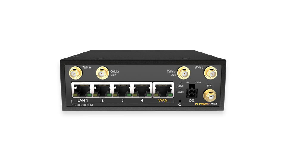 MAX BR1 Pro