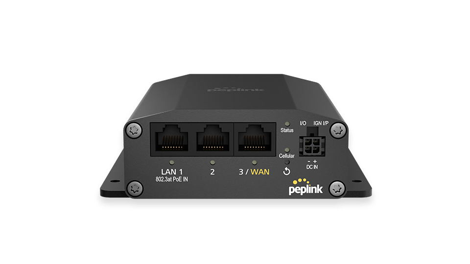 MAX BR1 Mini 5G