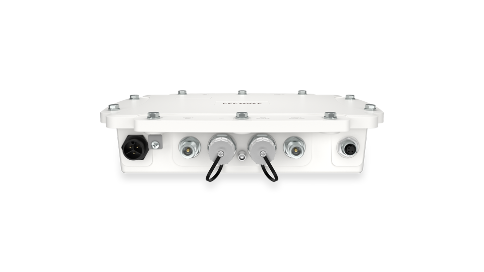 MAX HD2 IP67