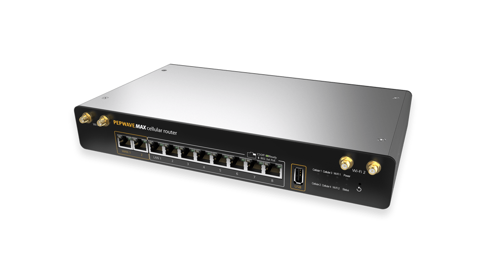 EssentialCare (1-Year) for MAX HD2 LTE with MediaFast