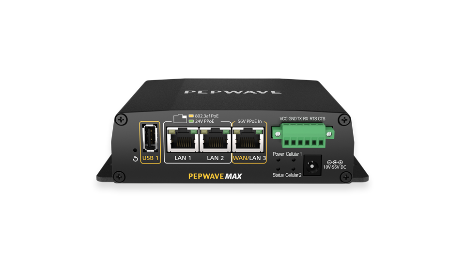 MAX HD2 Mini