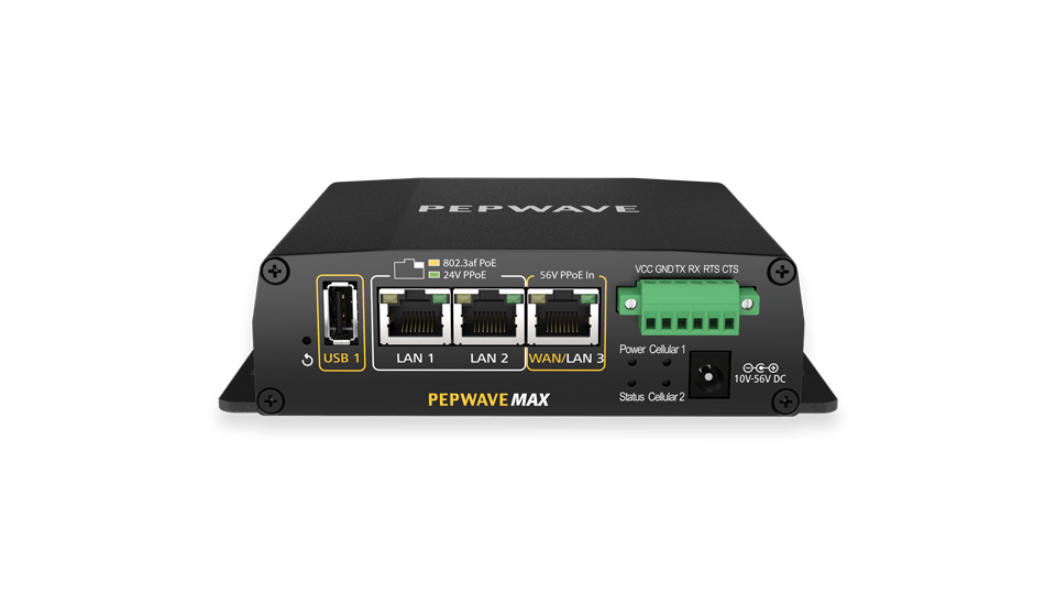 MAX HD2 Mini