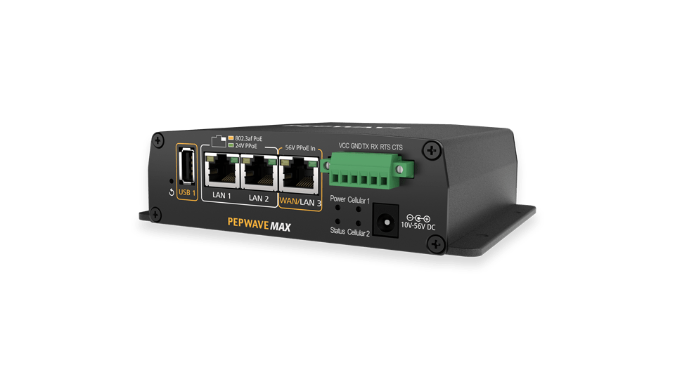 EssentialCare (2-Year) for MAX HD2 Mini LTE