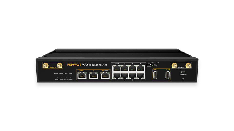 MAX HD2 MBX