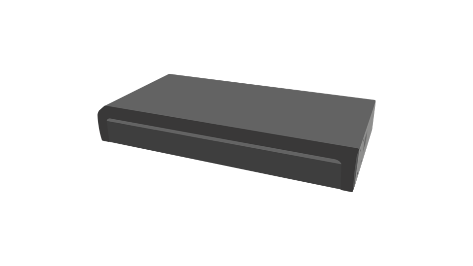 EssentialCare (1-Year) for Balance 20V