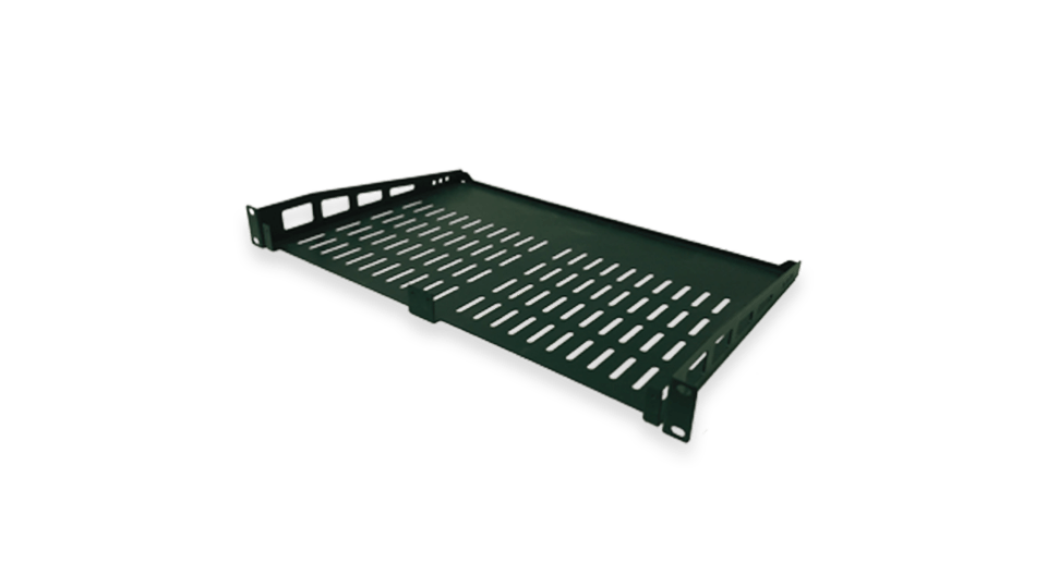 Metal Rack