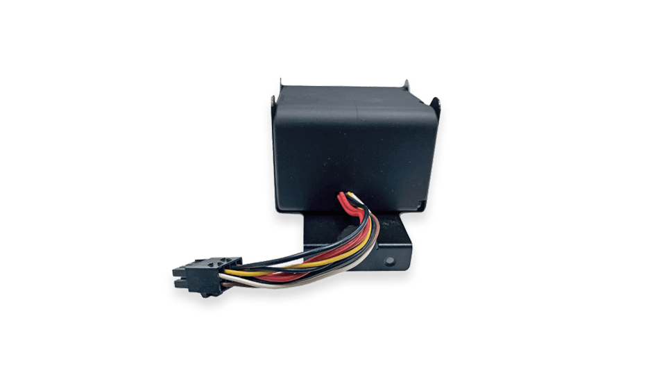 PDX Battery Kit