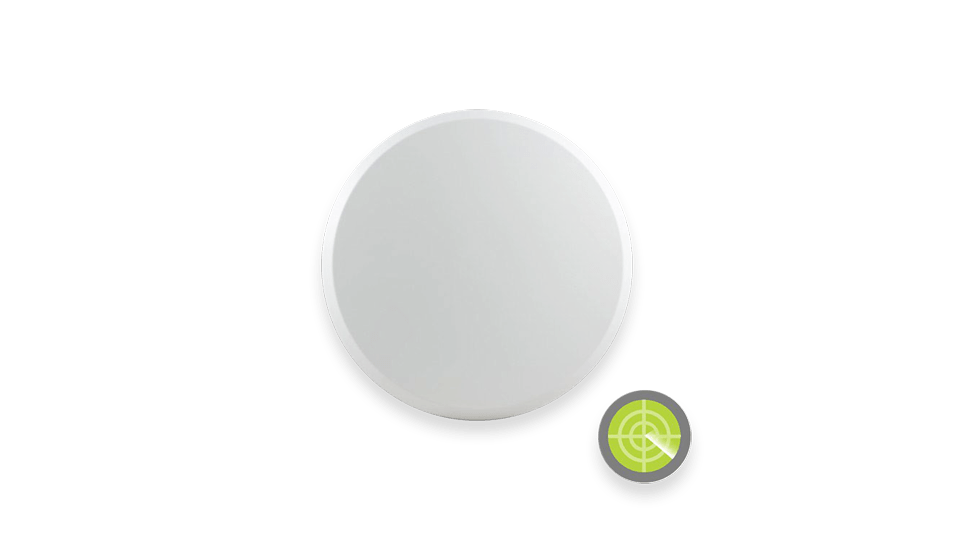 EssentialCare (1-Year) for AirProbe (PRB-AC3)