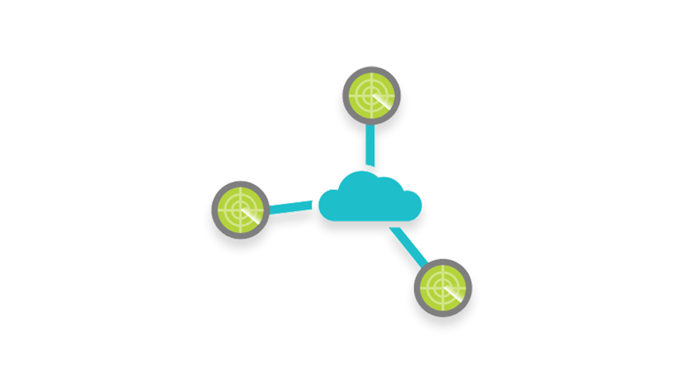 AirProbe Subscription